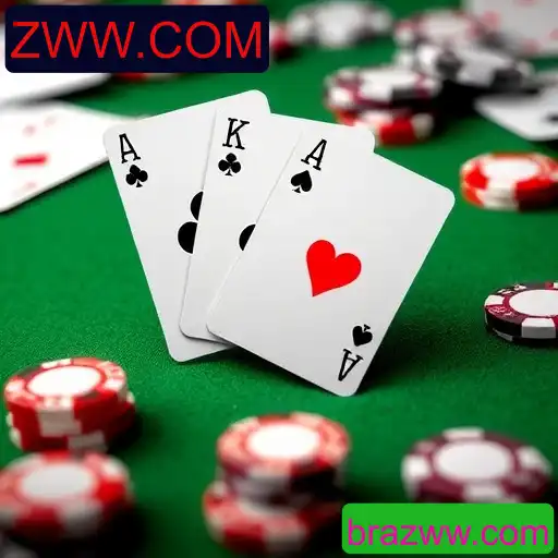 Blackjack