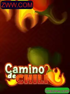 Descubra o Jogo CaminodeChili: Uma Experiência Única e Desafiadora