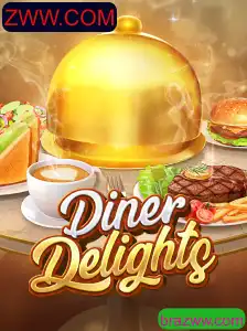 Desvendando DinerDelights: O Jogo de Estratégia Culinária com ZWW.COM