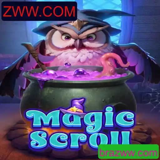 Explorando o Fascinante Mundo de MagicScroll
