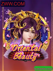 Descubra o Mundo Fascinante de OrientalBeauty: Uma Experiência de Jogo Única