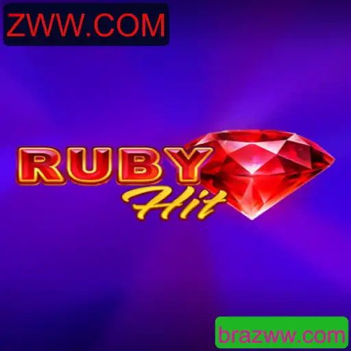 Explorando o Mundo de RubyHit: Uma Nova Experiência de Jogo