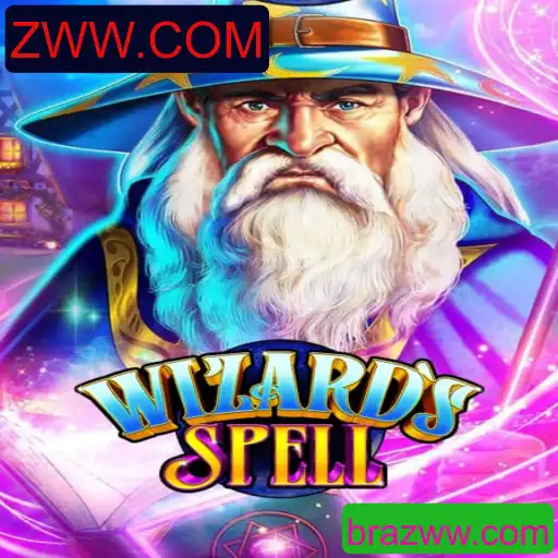 WizardsSpell: Descubra o Fascinante Mundo da Magia
