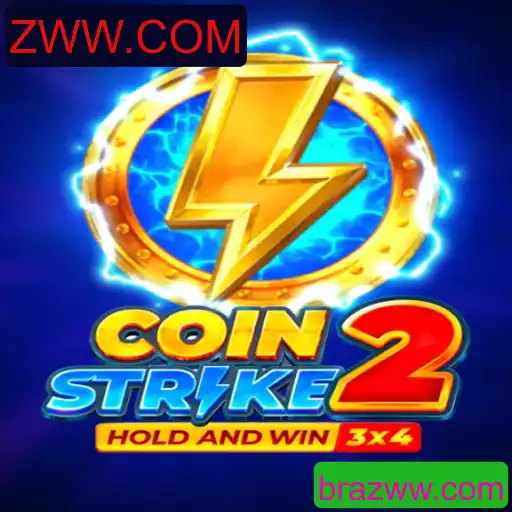 CoinStrike2: Uma Aventura Inovadora nos Jogos Digitais
