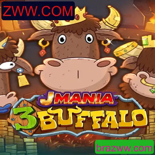 Explorando JMania3Buffalo: Um Guia Completo para Novatos e Veteranos