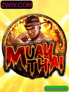 Explorando o Fascinante Mundo do MuayThai e sua História Rica