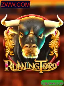 Descubra o Fascinante Mundo de RunningToro